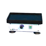 VIBRATORE EV 200