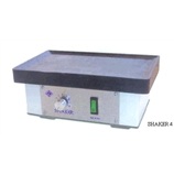 VIBRATORE SHAKER 4