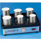 VIBRATORE PULSAR 6