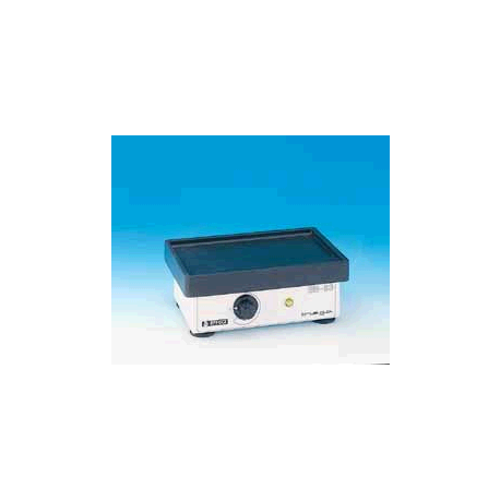 VIBRATORE BREGA MOD.BB93