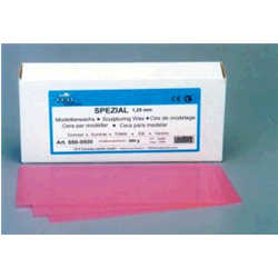 CERA 655-0500 ROSA SPEZIAL