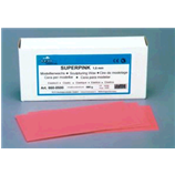 CERA SUPERPINK 660-0500