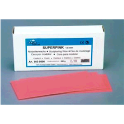 CERA SUPERPINK 660-0500