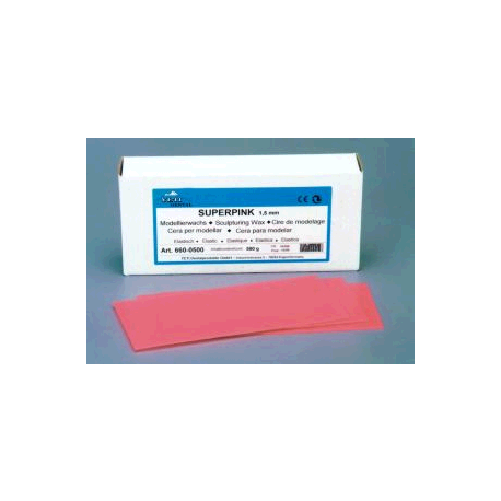 CERA SUPERPINK 660-0500