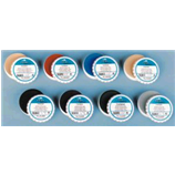 CERA THOWAX YETI BEIGE 700.0000