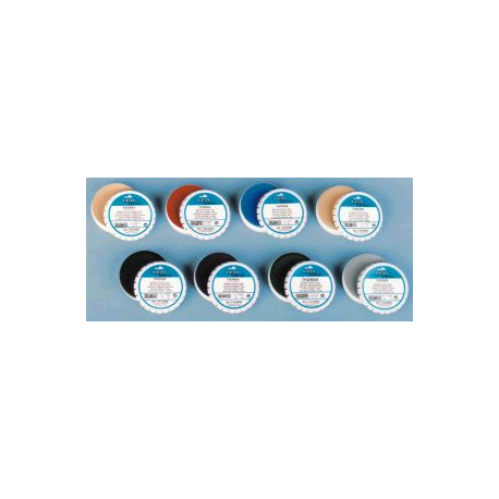 CERA THOWAX YETI BEIGE 700.0000