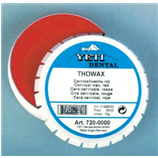 CERA 708.0000 YETI ROSSA