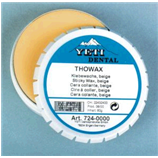 CERA THOWAX YETI 710.0000 BEIGE