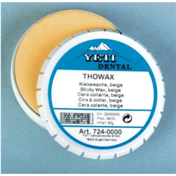 CERA THOWAX YETI 710.0000 BEIGE