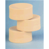 CERA CHIPS 3x20 g.710.1000
