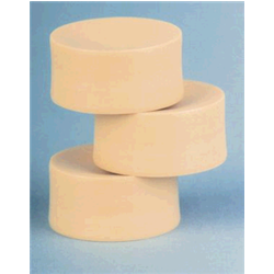 CERA CHIPS 3x20 g.710.1000