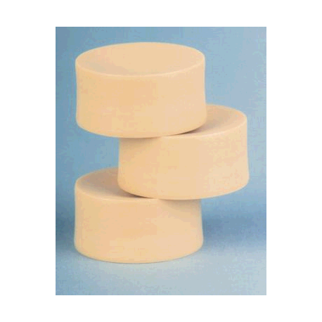 CERA CHIPS 3x20 g.710.1000
