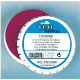 CERA THOWAX YETI 712.0000 VIOL