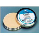 CERA CUTEX 723-0000 X SOTTOSQUADRI
