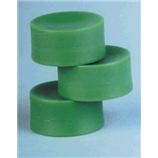 CHIPS FRESAGGIO VERDE TRASP.725-1000