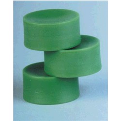 CHIPS FRESAGGIO VERDE TRASP.725-1000