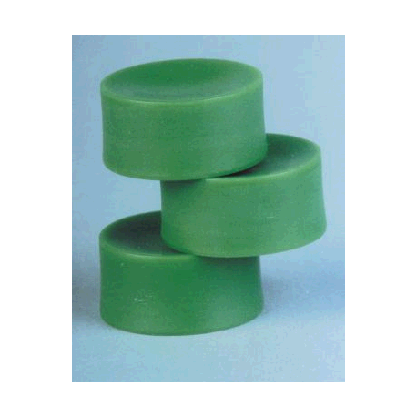 CHIPS FRESAGGIO VERDE TRASP.725-1000