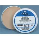 CERA 729-5000 CAD-CAM BEIGE gr.45