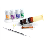 VISCOSTAT TISSUE MANAGEMENT KIT UP649