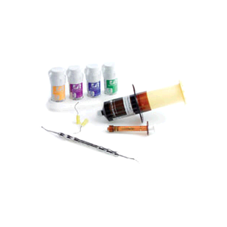 VISCOSTAT TISSUE MANAGEMENT KIT UP649