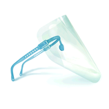 VISTA TECH ULTRALIGHT ECO KIT BLU 5621/B