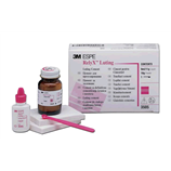 RELYX LUTING CEMENTO 3505 KIT