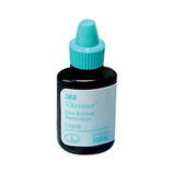 VITREMER LIQUIDO L 3303L
