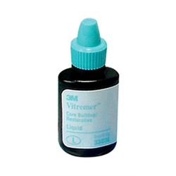 VITREMER LIQUIDO L 3303L