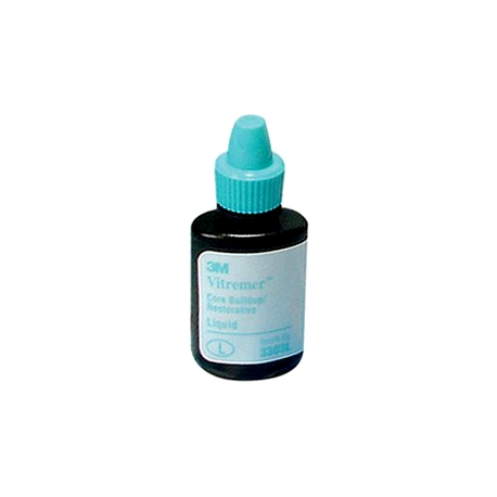 VITREMER LIQUIDO L 3303L