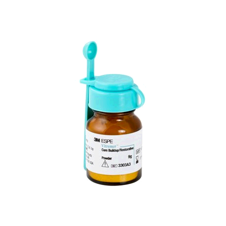 VITREMER 3303 A4 POLVERE gr.9