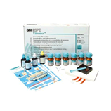 VITREMER 3303I KIT COMPLETO