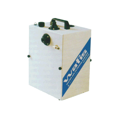 WAFIS INTEGRATO DESTRO A1201D