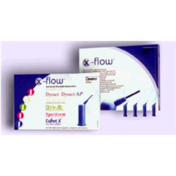 X-FLOW CAVIFIL A3-0 60608111