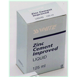 ZINC CEM.IMPR.SSW LIQ.45 ml.