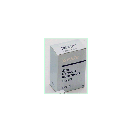 ZINC CEM.IMPR.SSW LIQ.45 ml.