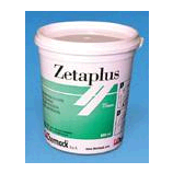 ZETAPLUS 900 ml.