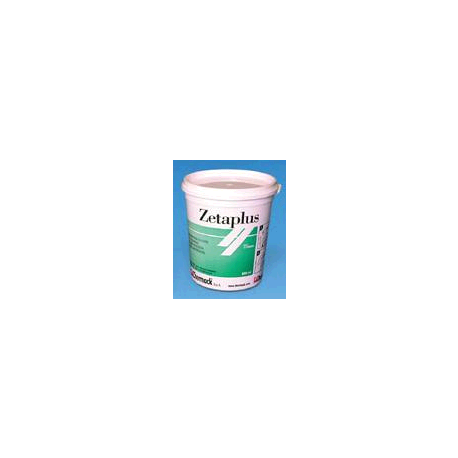 ZETAPLUS 900 ml.