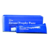 ZIRCATE PROPHY PASTA 677001