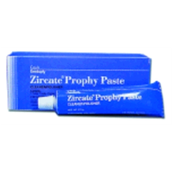 ZIRCATE PROPHY PASTA 677001