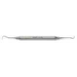 STRUMENTO ZFM-017 FIG.H5/33