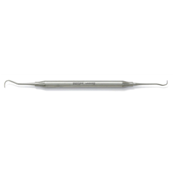 STRUMENTO ZFM-017 FIG.H5/33