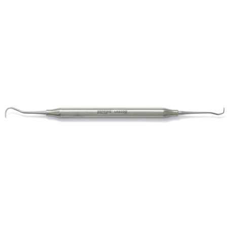 STRUMENTO ZFM-017 FIG.H5/33