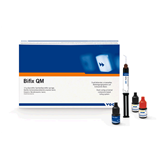 CEMENTO BIFIX TEMP QUICKMIX SIR.5ml     