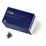 RIVA SELF CURE HV A3 8630003            
