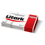 LITARK CEMENTO PROVVISORIO 6X10g LTK700