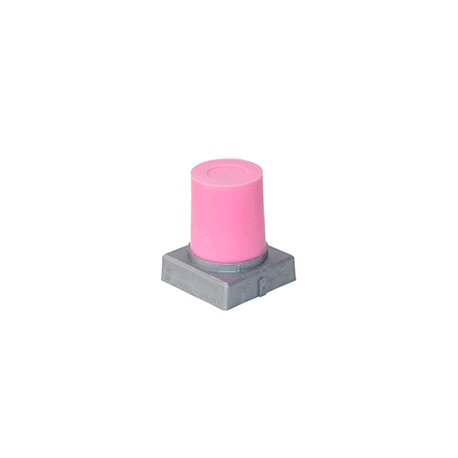 CERA ROSA X SOTTOSQUADRI 6004201