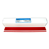 CERA PERIPHERY ROSSA Gr.360 602-0360