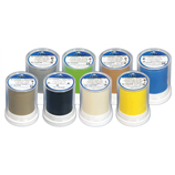 CERA IQ COMPACT OPAQUE 709-5101 BLU CON TiO2