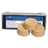 CERA CHIPS 3x20 g.714.1000