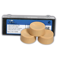 CERA CHIPS 3x20 g.714.1000